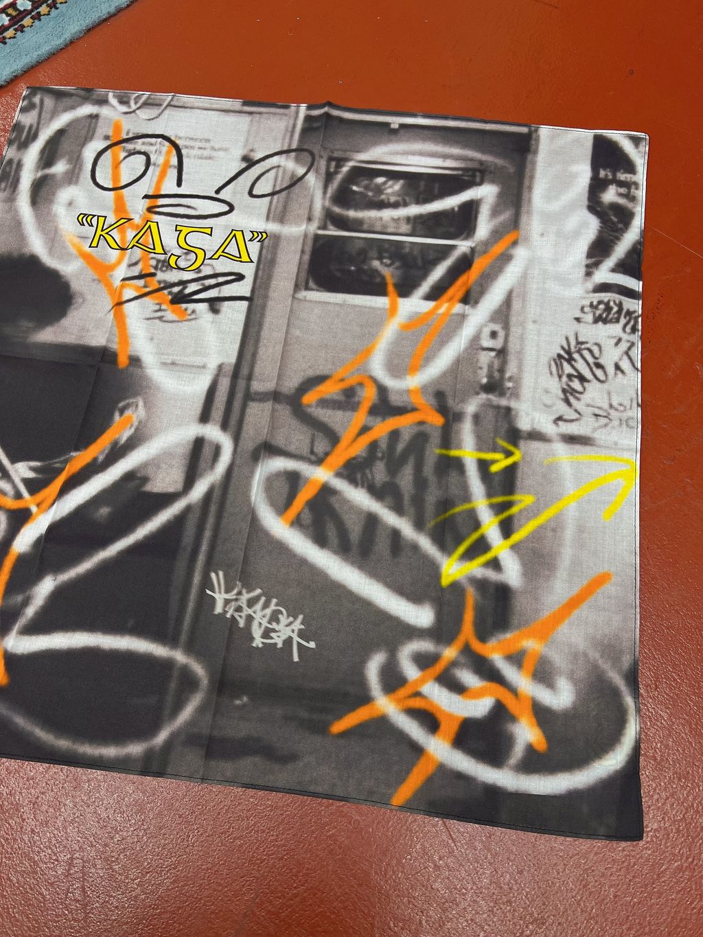 0AAD631F-4923-4998-97BD-513D8180ED7D-1729934520219