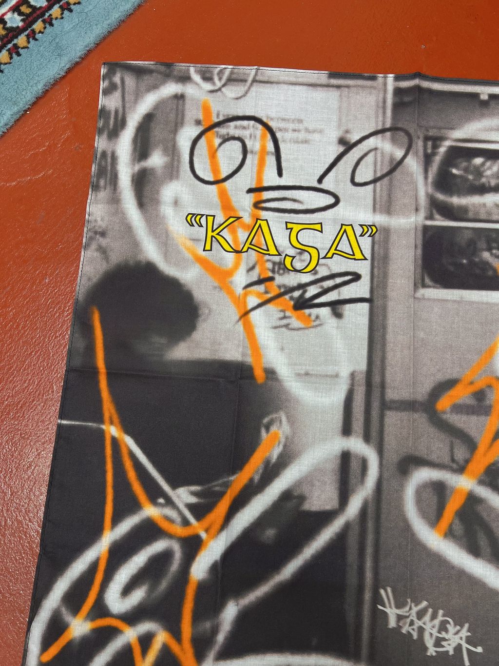 E71784FC-3D7F-4580-BF90-DFC35A396A5F-1729934520575