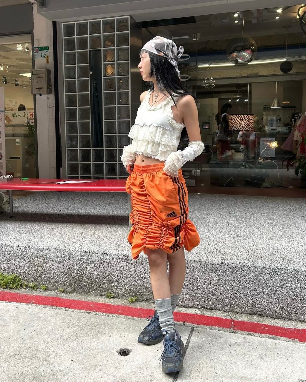 IMG_3198-1729934519822