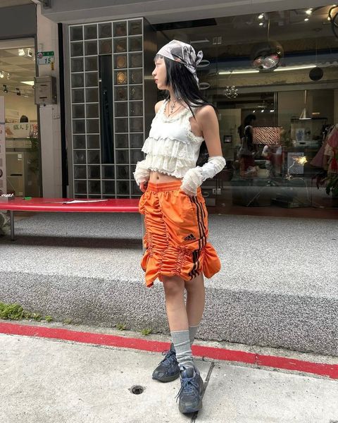 IMG_3198-1729934519822