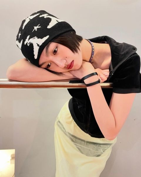 IMG_3233-1729947510531