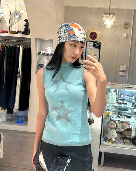 C0187664-F9FC-4B5A-B295-947C18807D22-1730038586967