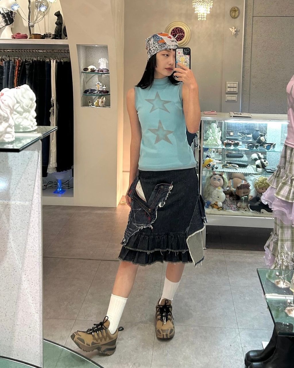 B14C7E74-21FF-482B-9D8C-30CC9C7A3F4B-1730038586971