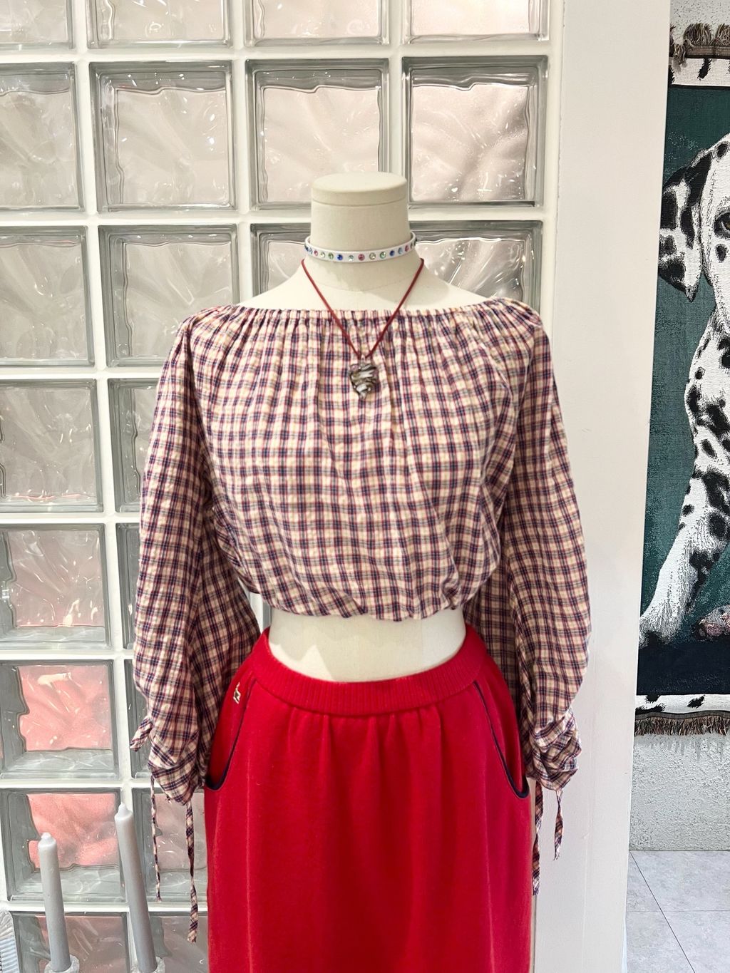 IMG_3503-1730369926934