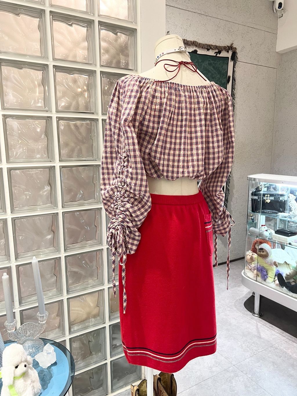 IMG_3498-1730369926943