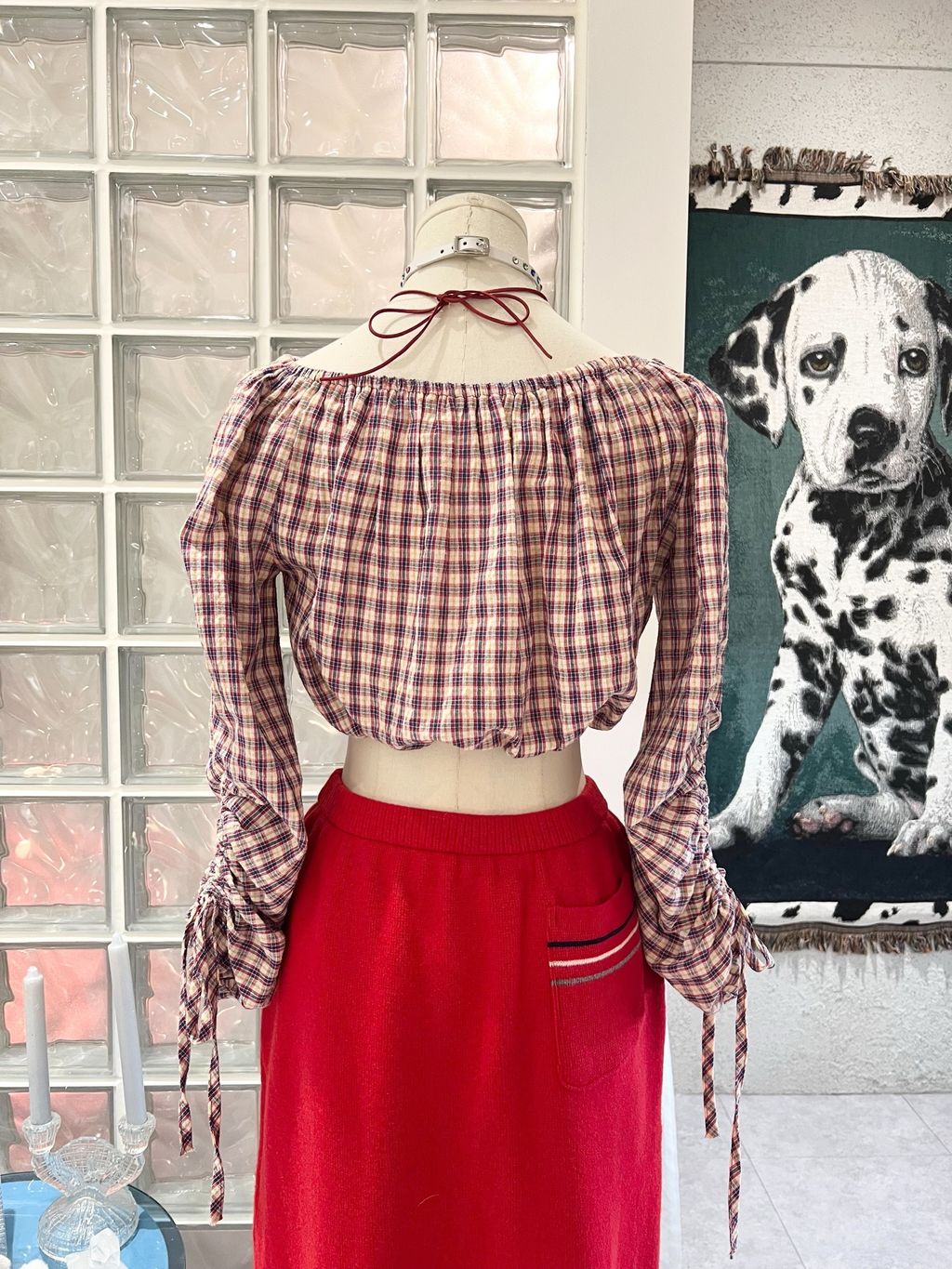 IMG_3499-1730369926940