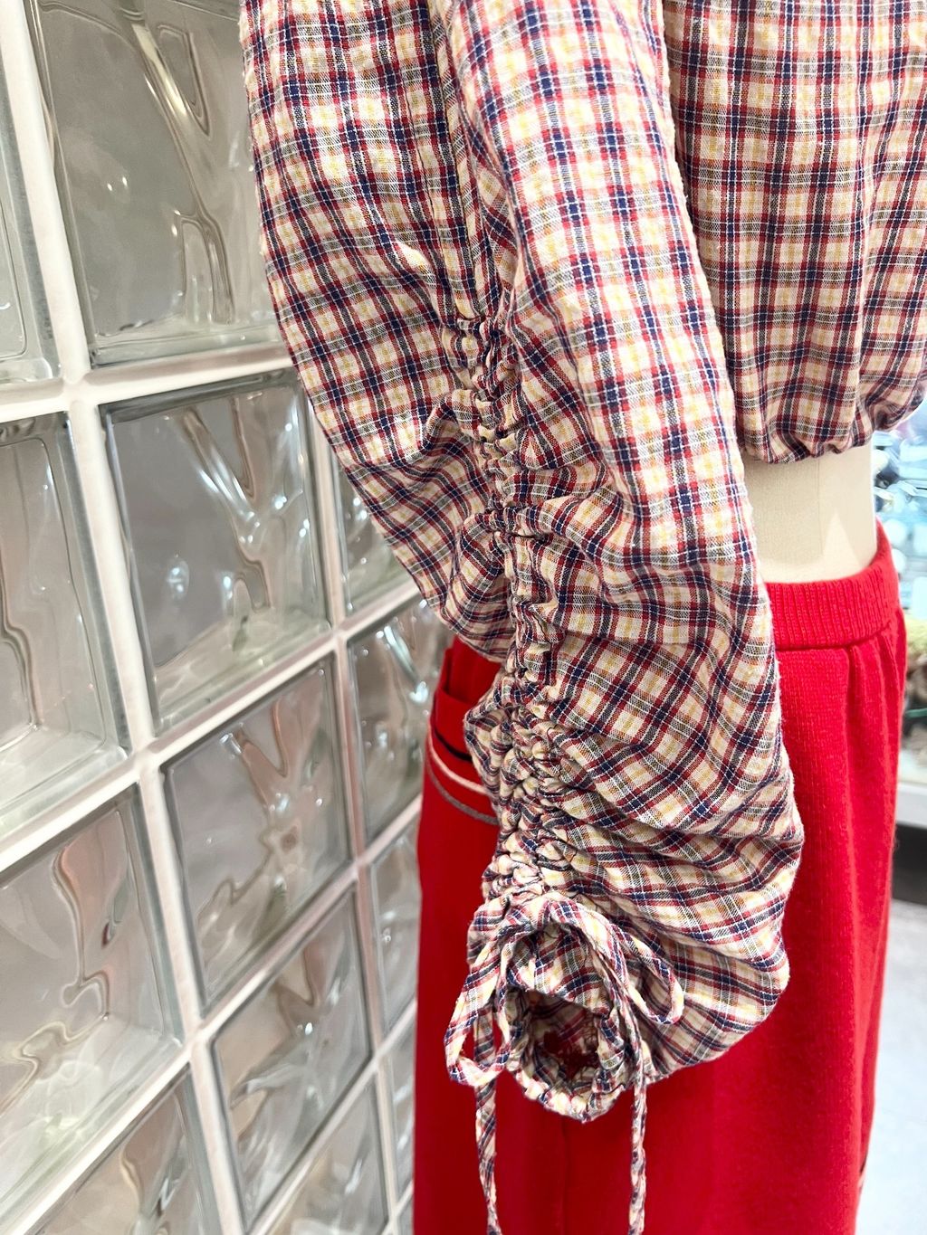 IMG_3502-1730369926948