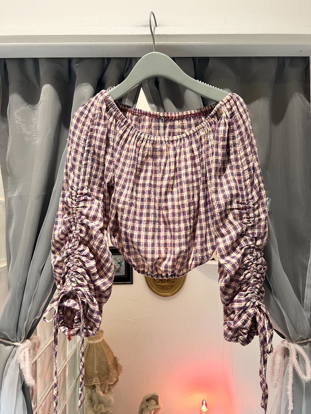 IMG_3506-1730369926957