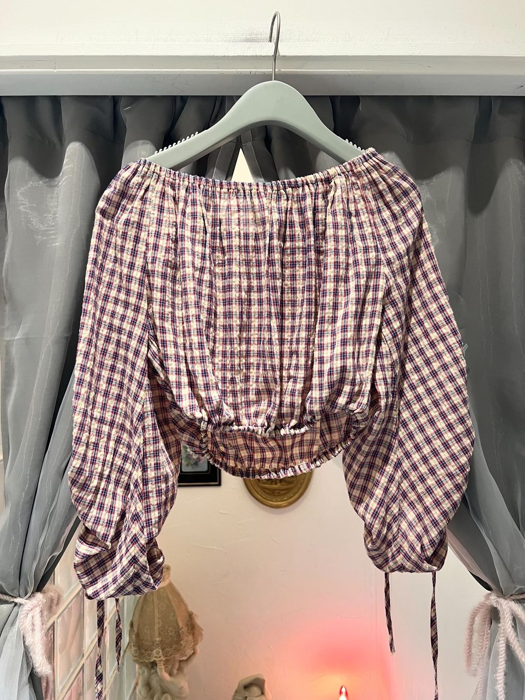 IMG_3504-1730369926965