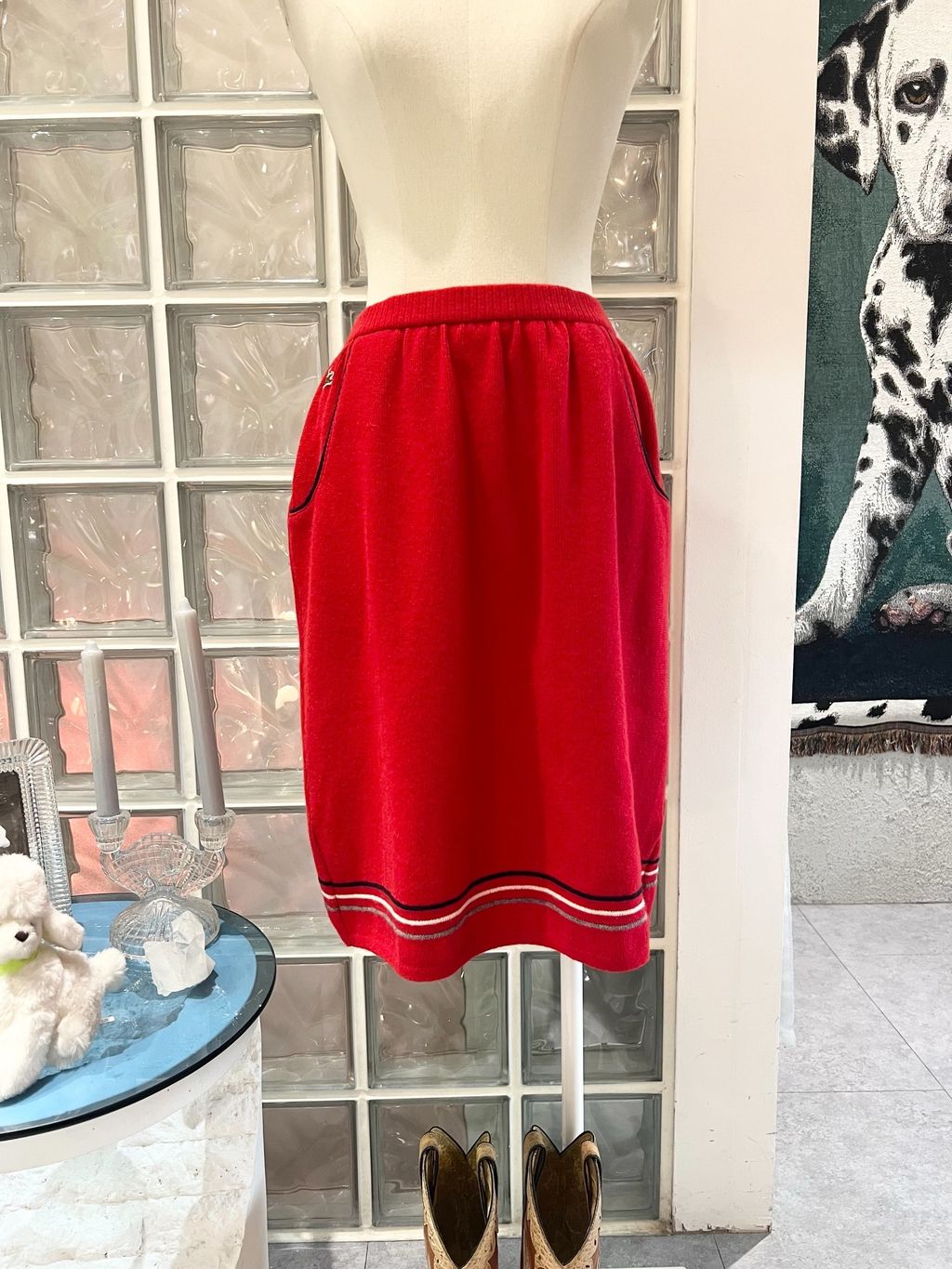 IMG_3507-1730369991613