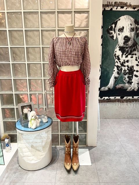 IMG_3505-1730369991624