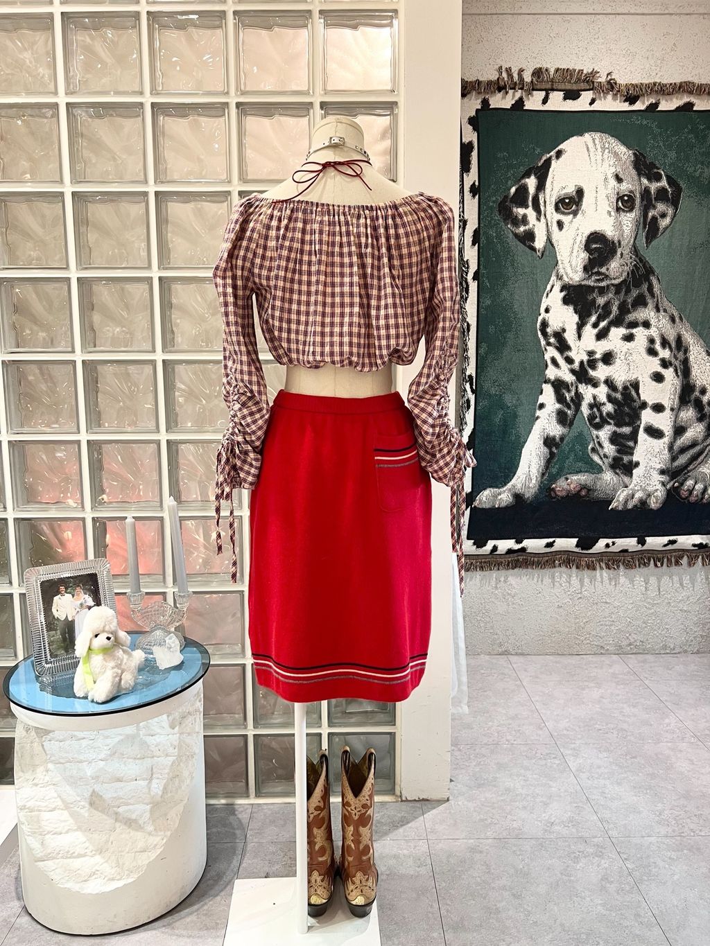 IMG_3500-1730369991629