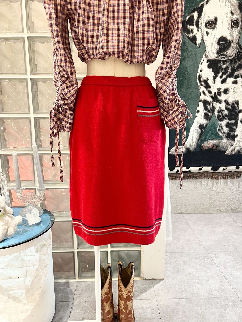 IMG_3501-1730369991636