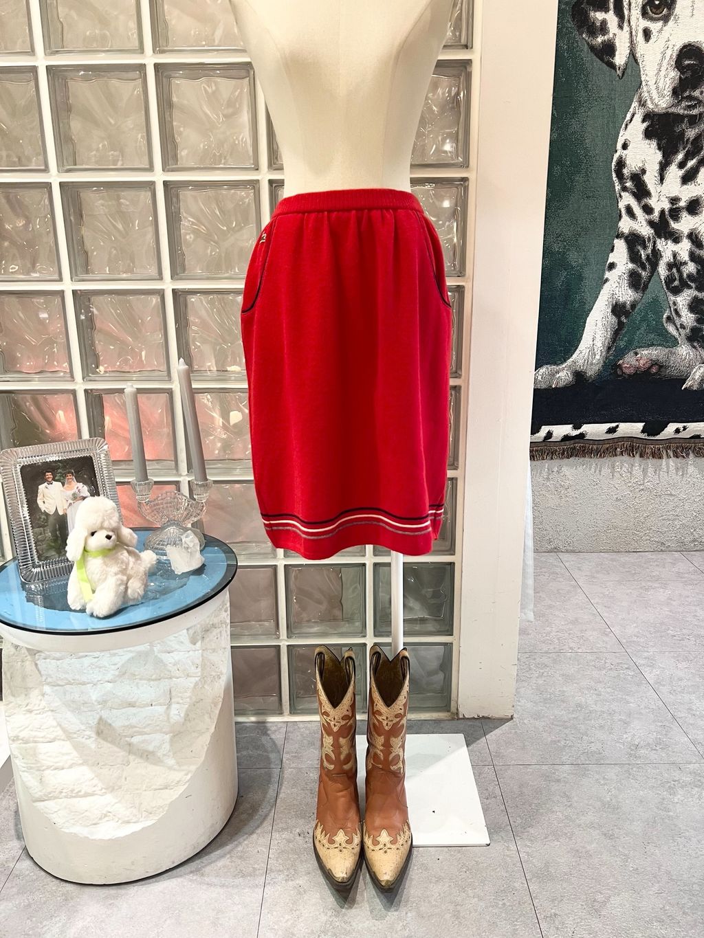 IMG_3474-1730369991643