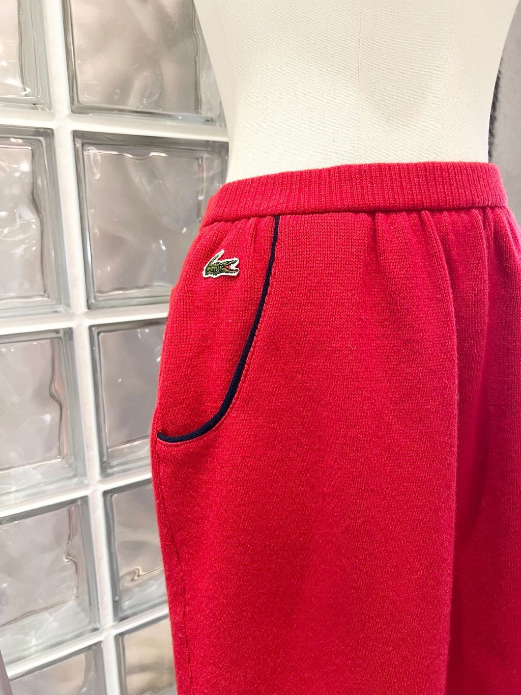 IMG_3473-1730369991651