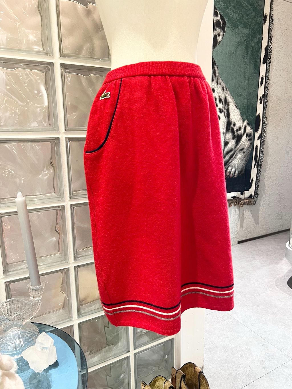 IMG_3475-1730369991659