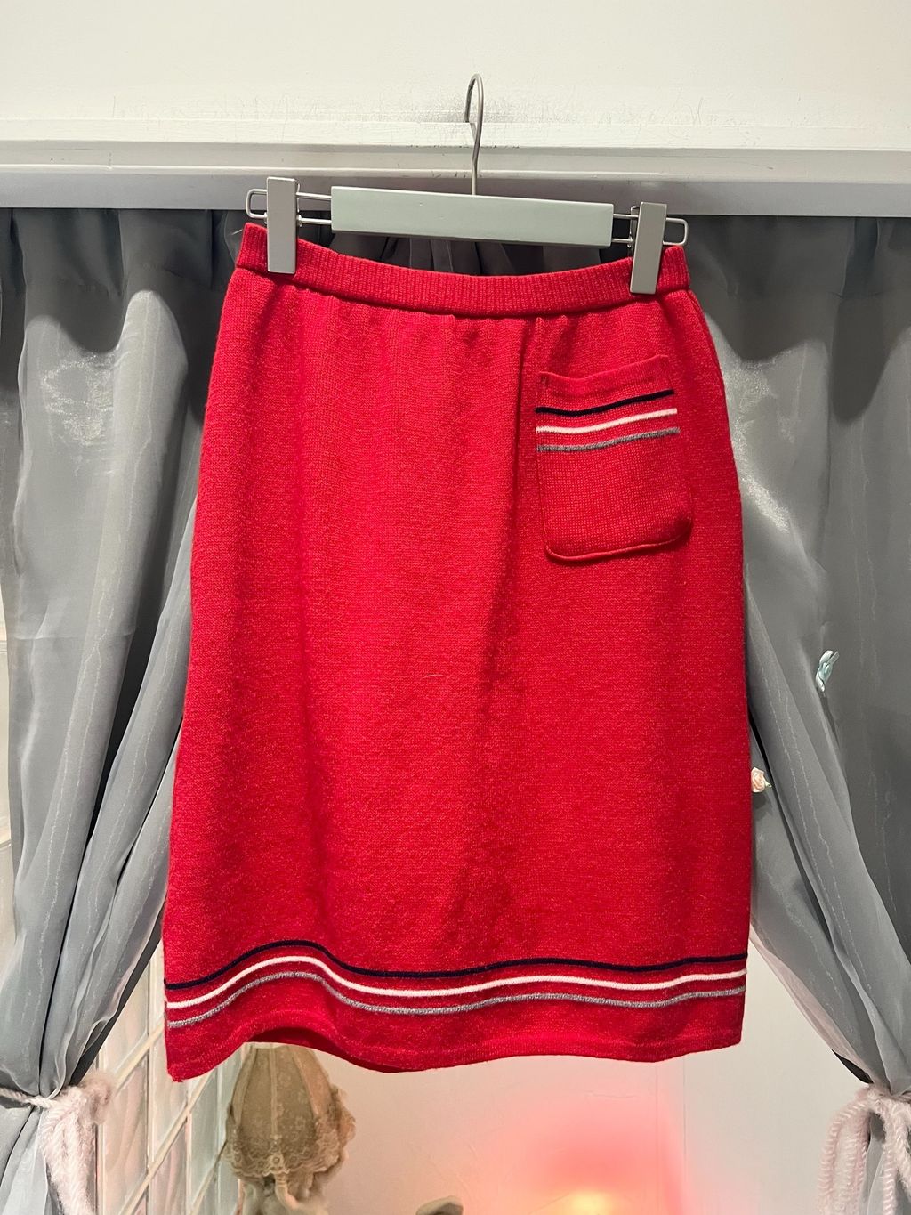 IMG_3476-1730369991668