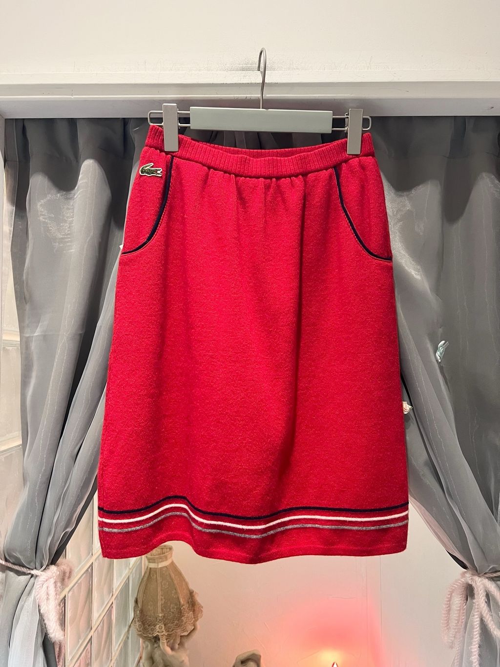 IMG_3477-1730369991675