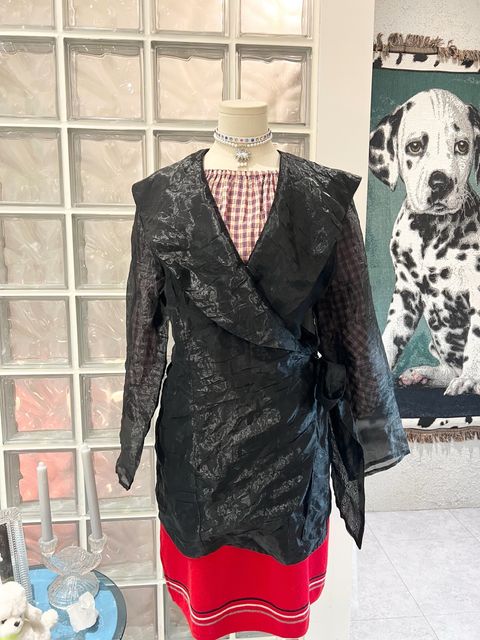 IMG_3495-1730370078341