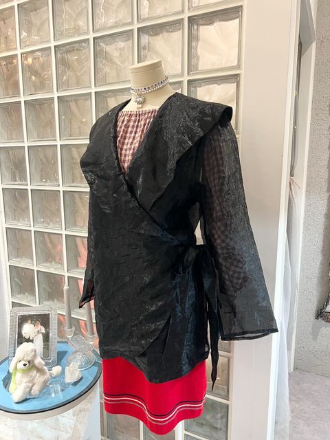 IMG_3496-1730370078347