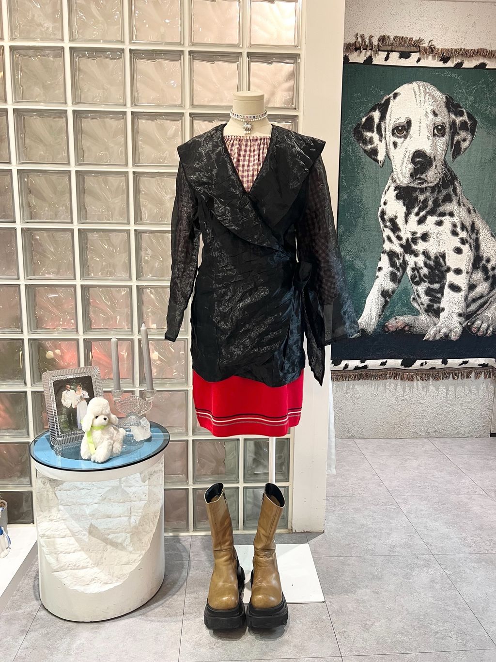 IMG_3497-1730370078355