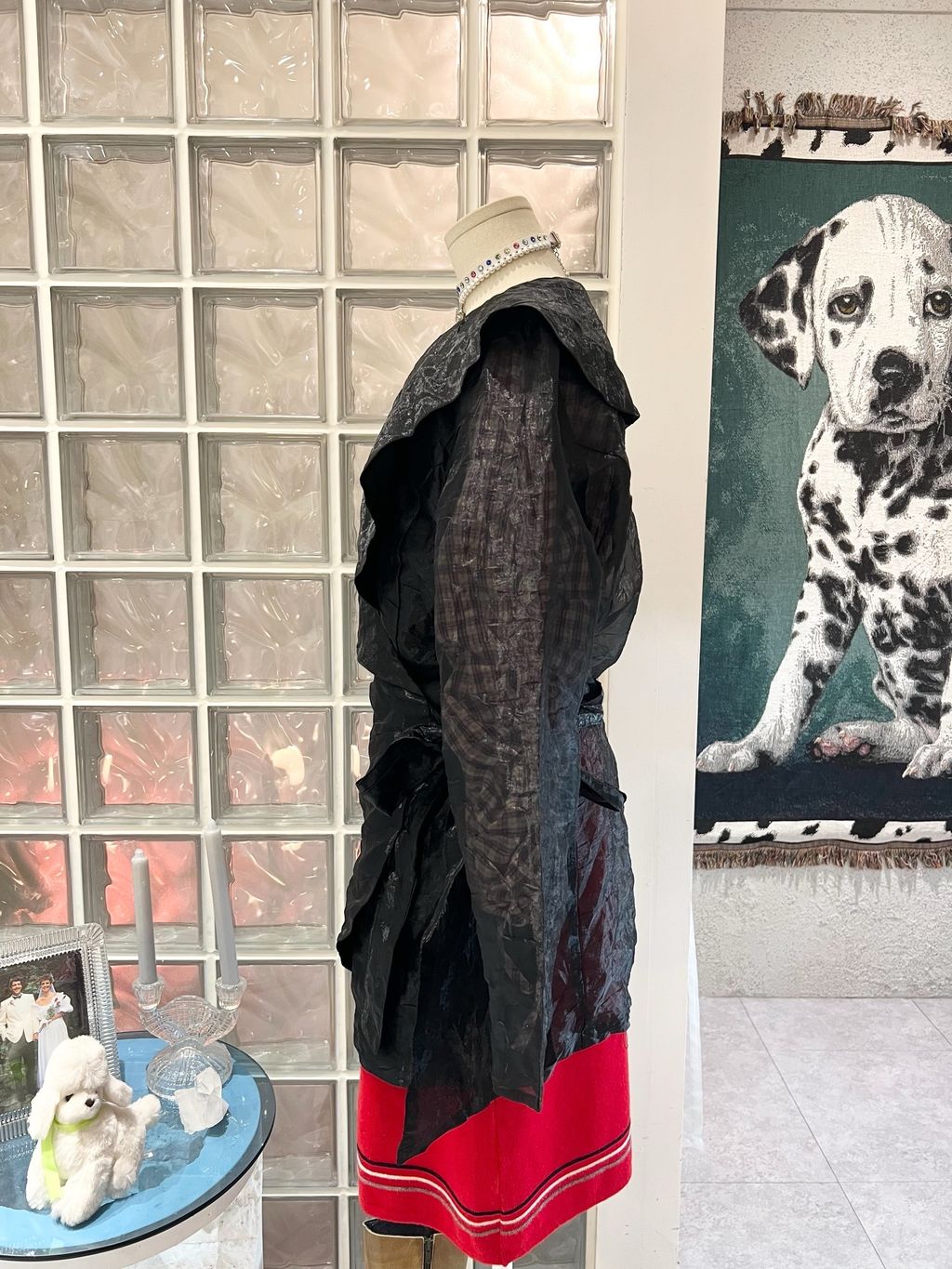 IMG_3494-1730370078362