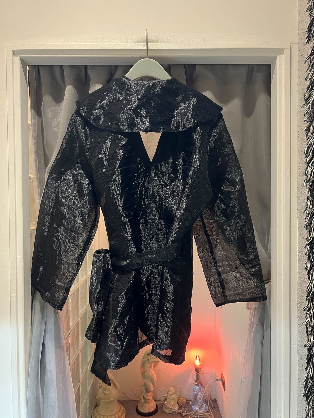 IMG_3493-1730370078371