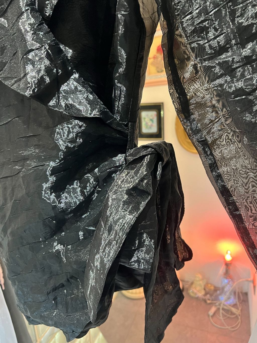 IMG_3492-1730370078378