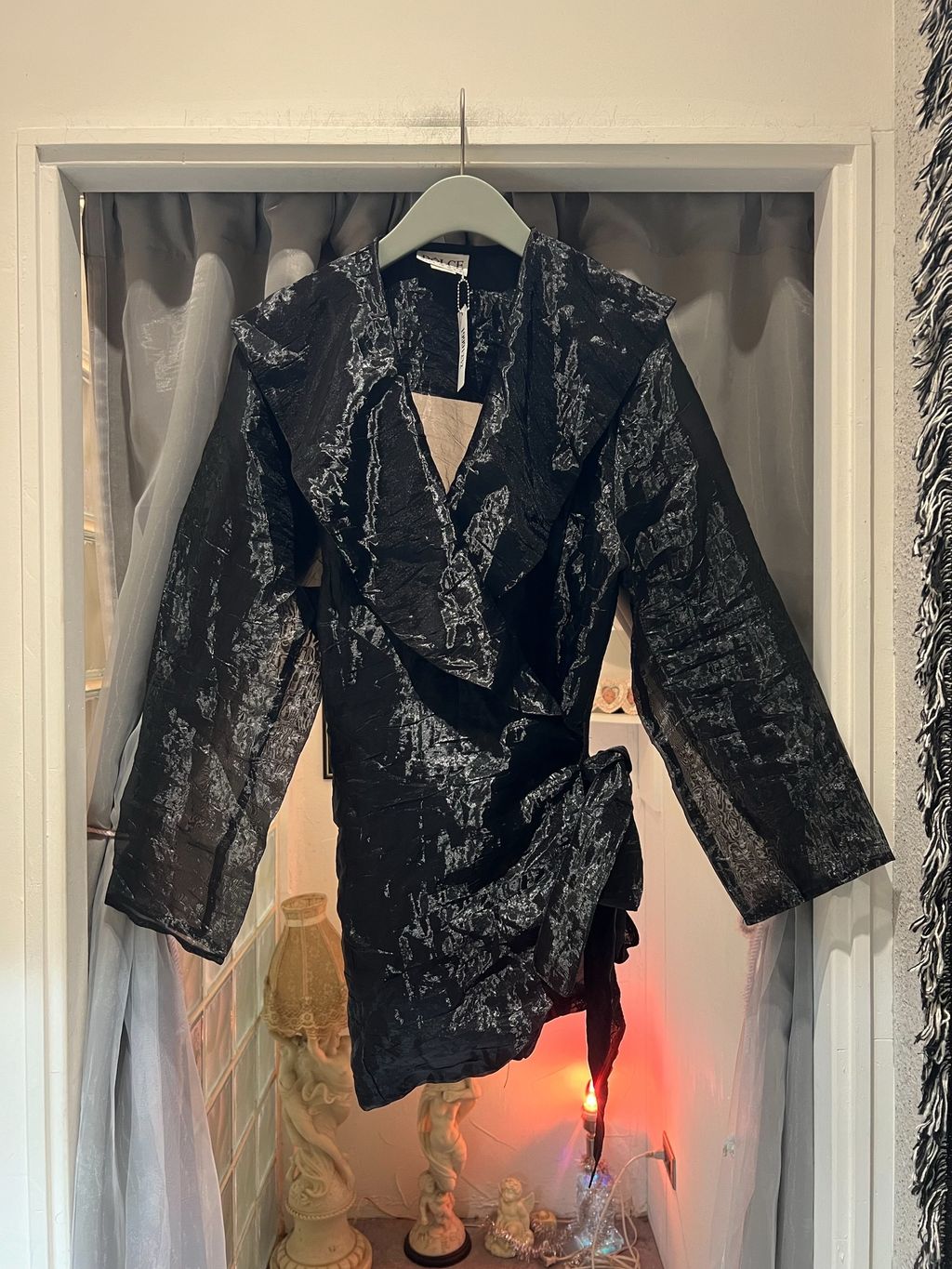 IMG_3491-1730370078385