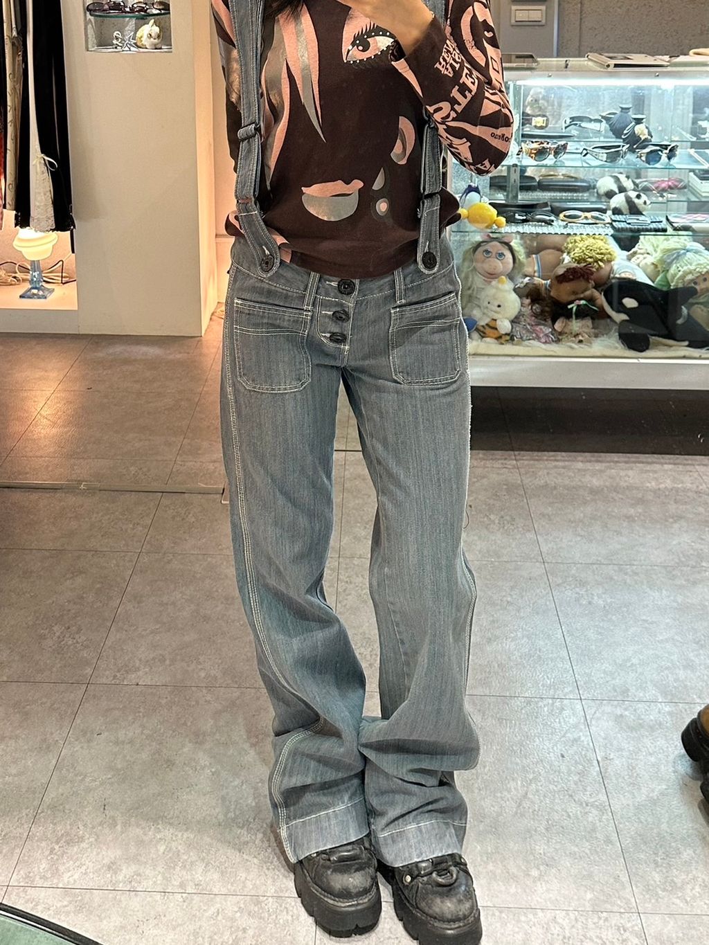 IMG_3530-1730379853682