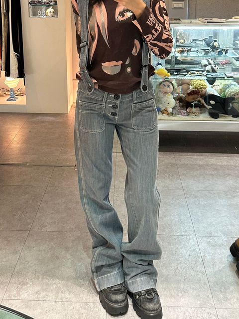 IMG_3530-1730379853682