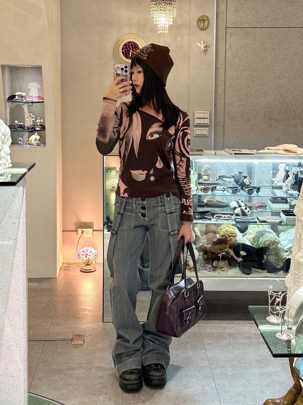 IMG_3527-1730379853687