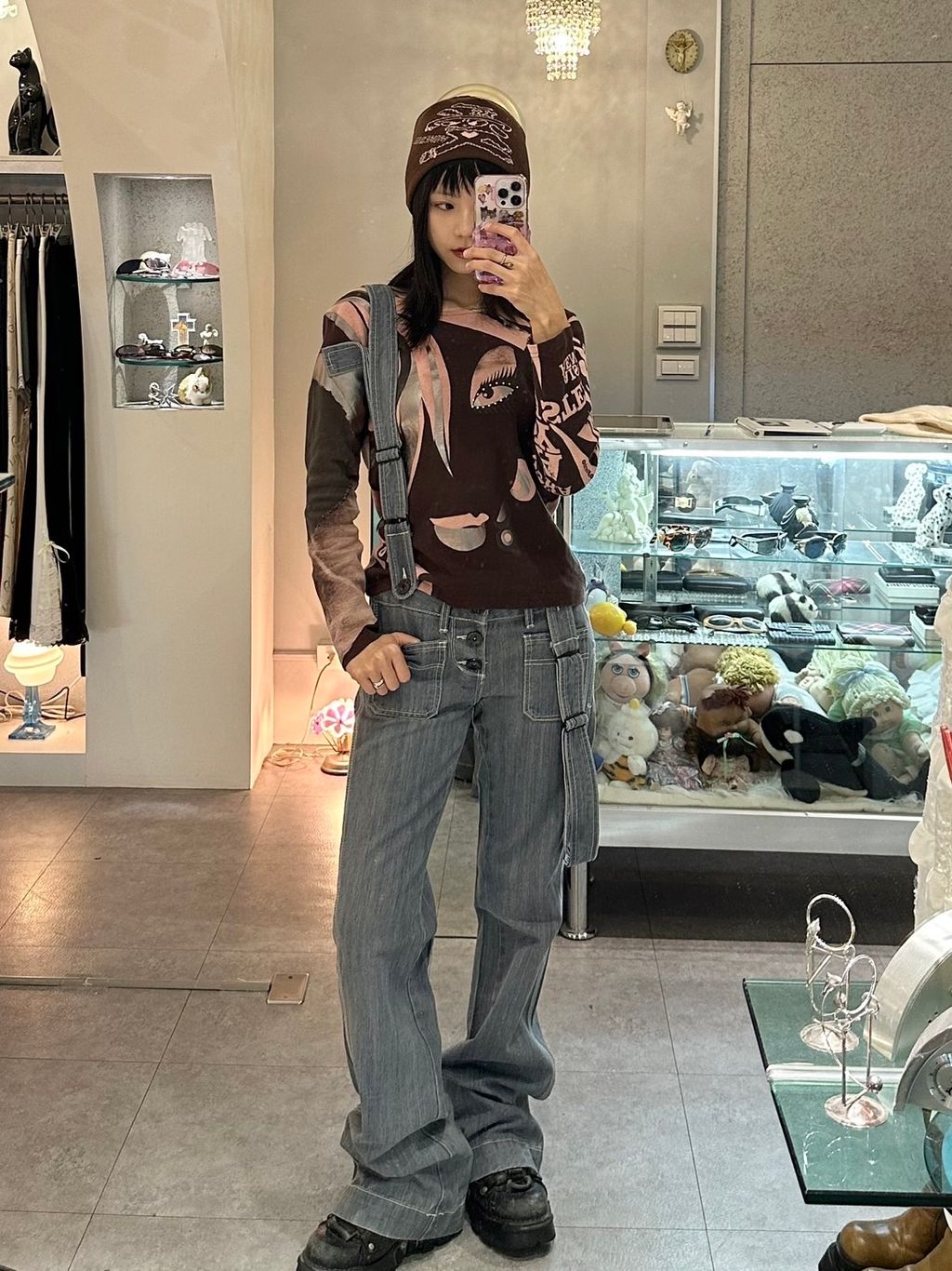 IMG_3529-1730379853695