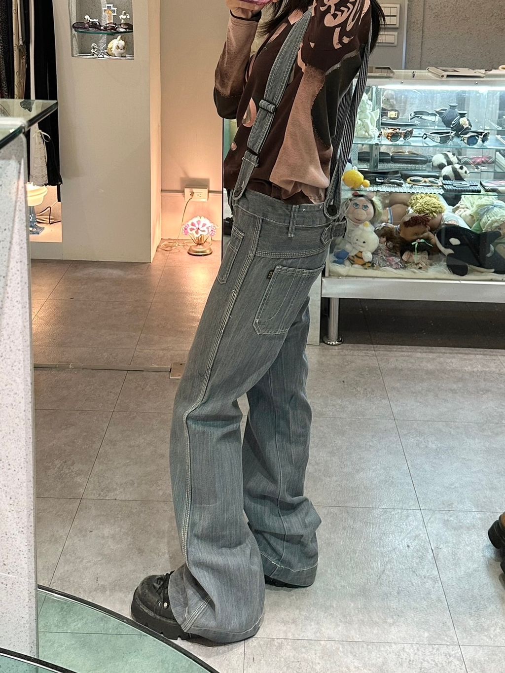 IMG_3531-1730379853700