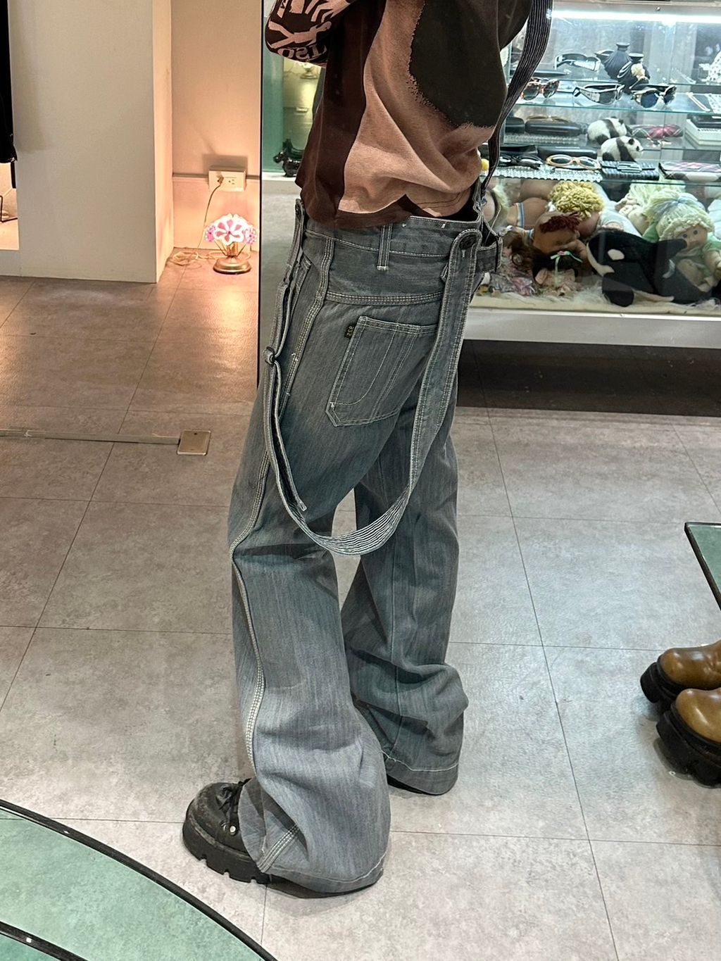 IMG_3532-1730379853707