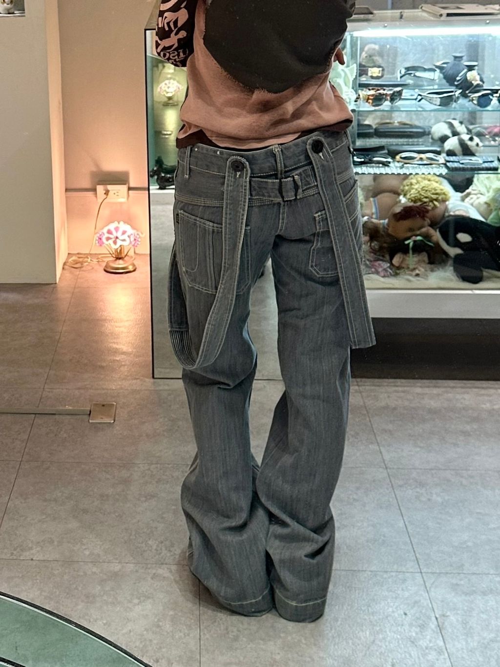 IMG_3533-1730379853715