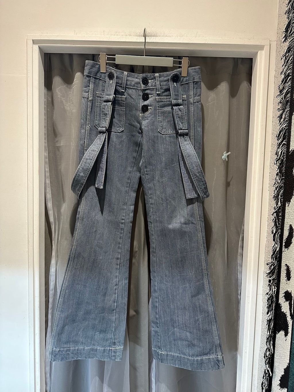 IMG_3537-1730379853722