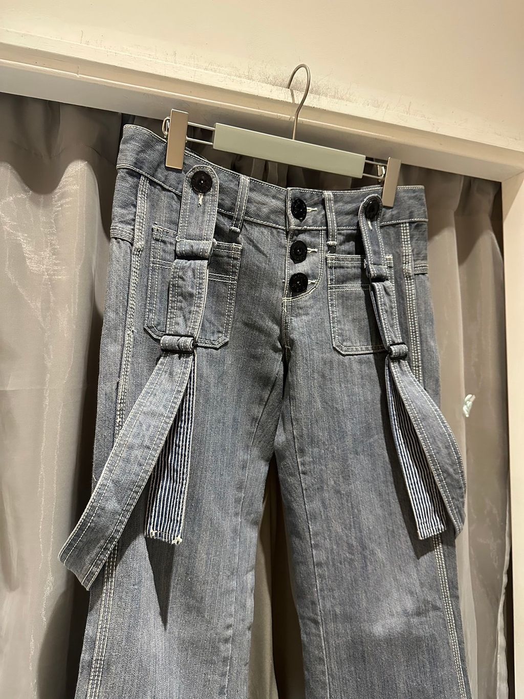 IMG_3538-1730379853731