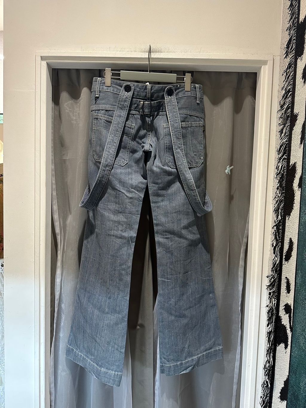 IMG_3539-1730379853738