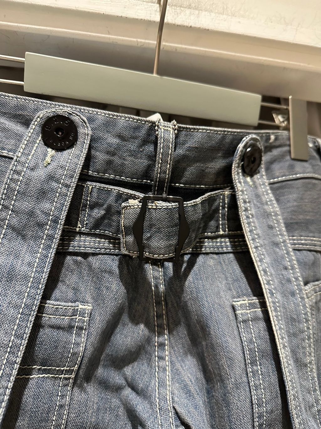 IMG_3540-1730379853745