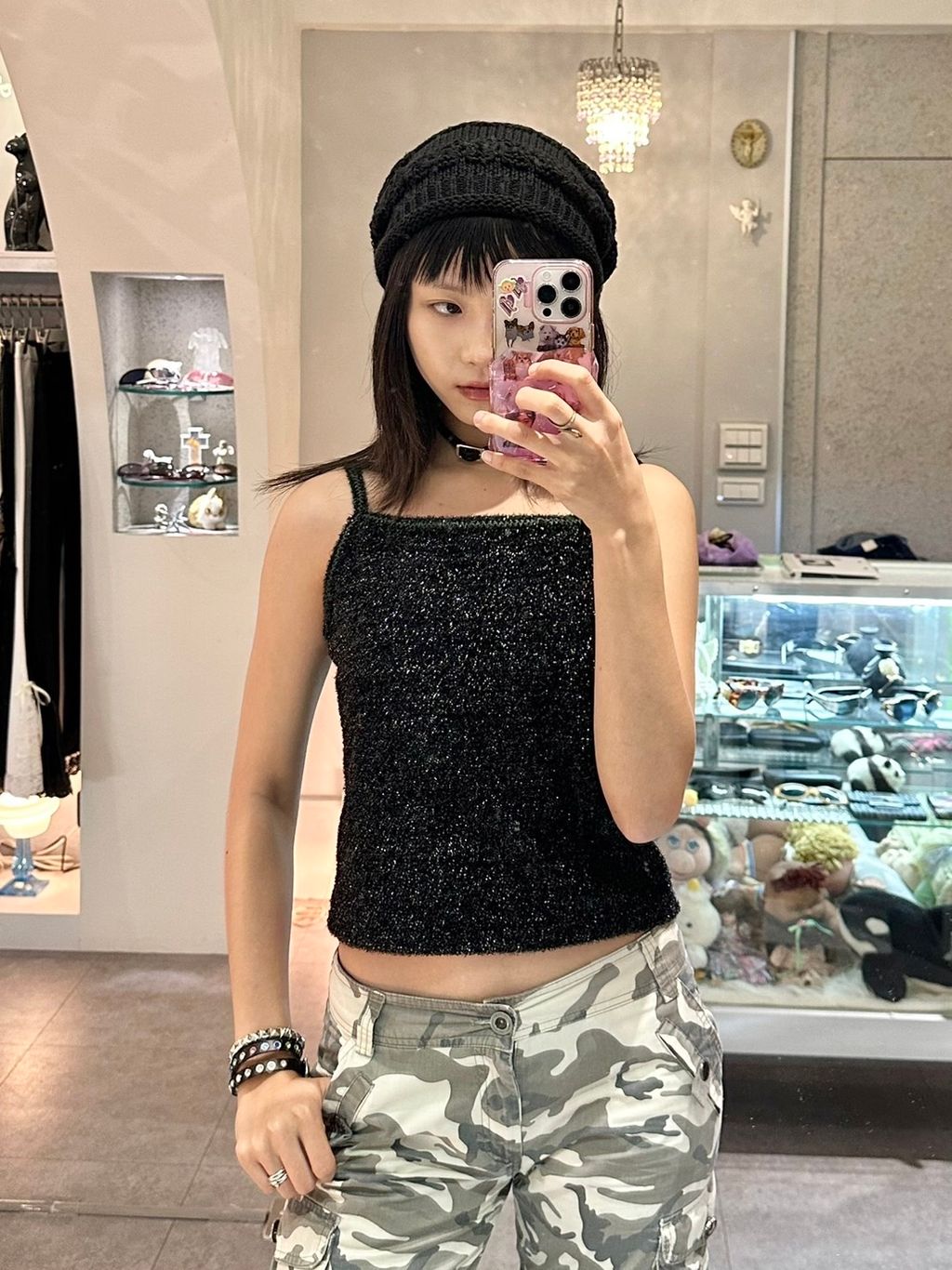 IMG_3559-1730380746057