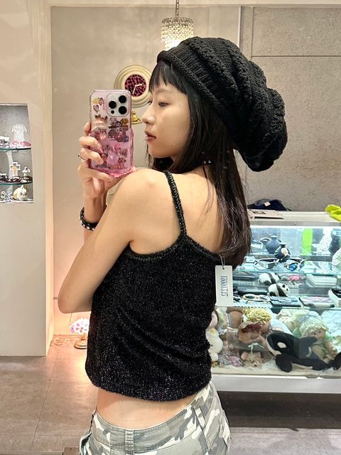 IMG_3560-1730380746067