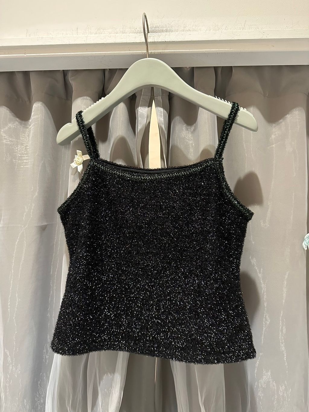 IMG_3562-1730380746074