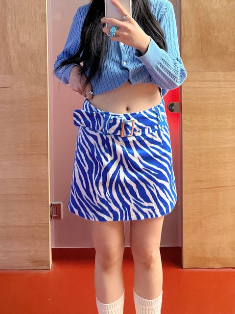 C27EF061-406D-4759-A141-29511E887AB9-1730395958519