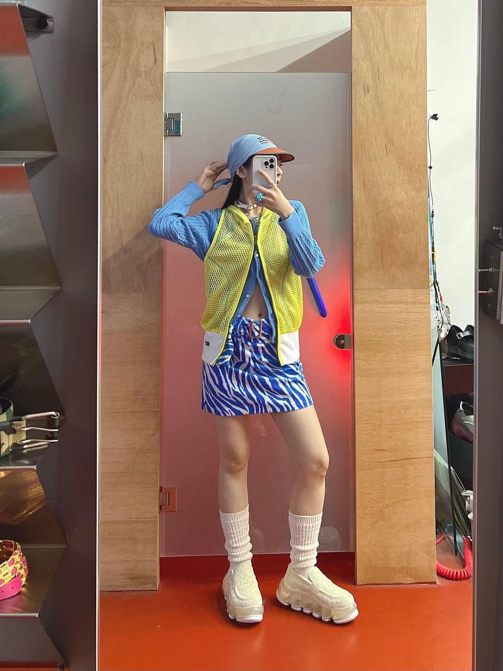 C682FBCA-ACC8-4B0D-94F7-DE81764C60F9-1730395958633