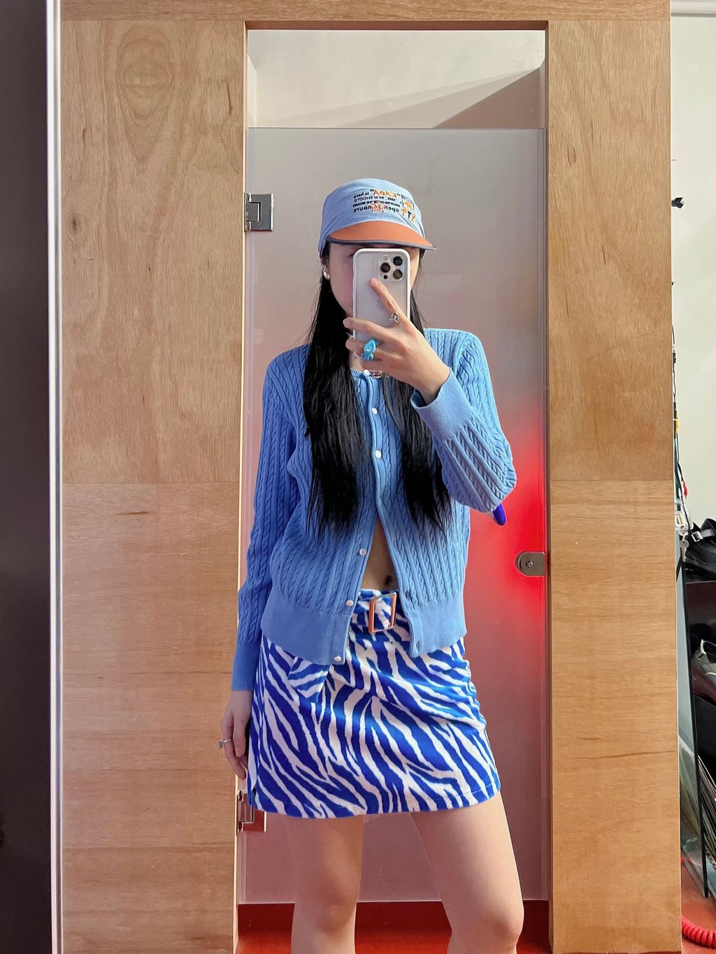 AA86D63C-1B45-4950-A821-A1C4C71DAFEF-1730395958750