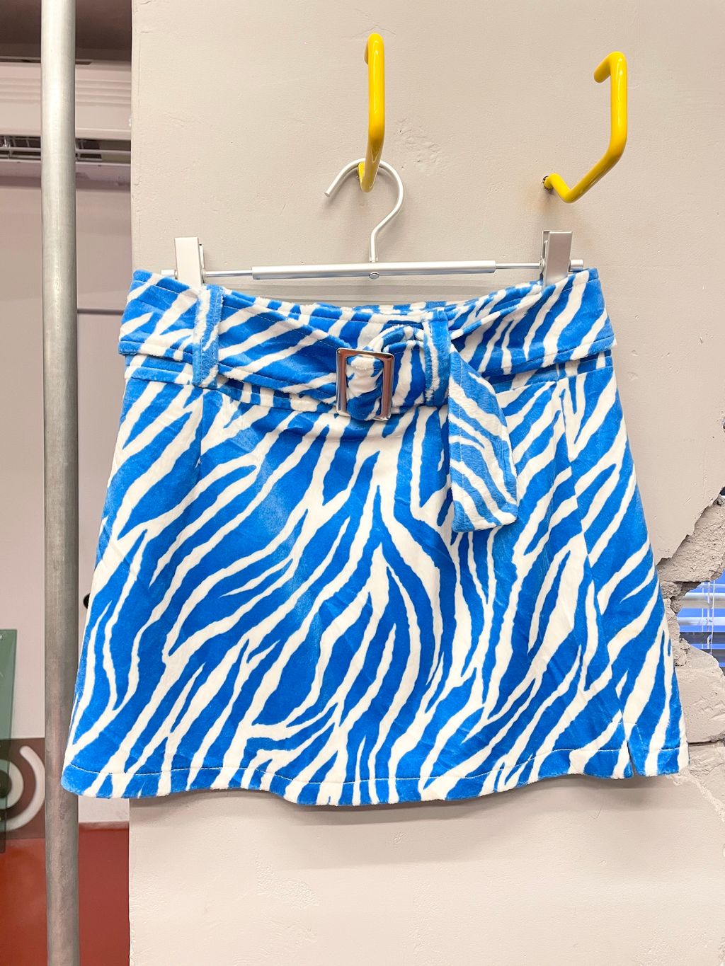 IMG_9333-1730395958365