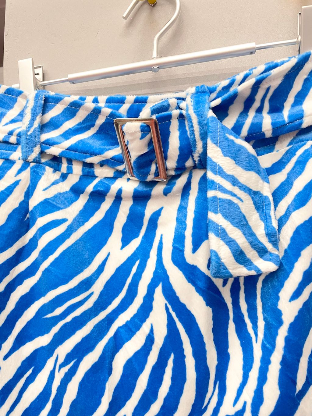 IMG_9334-1730395958371