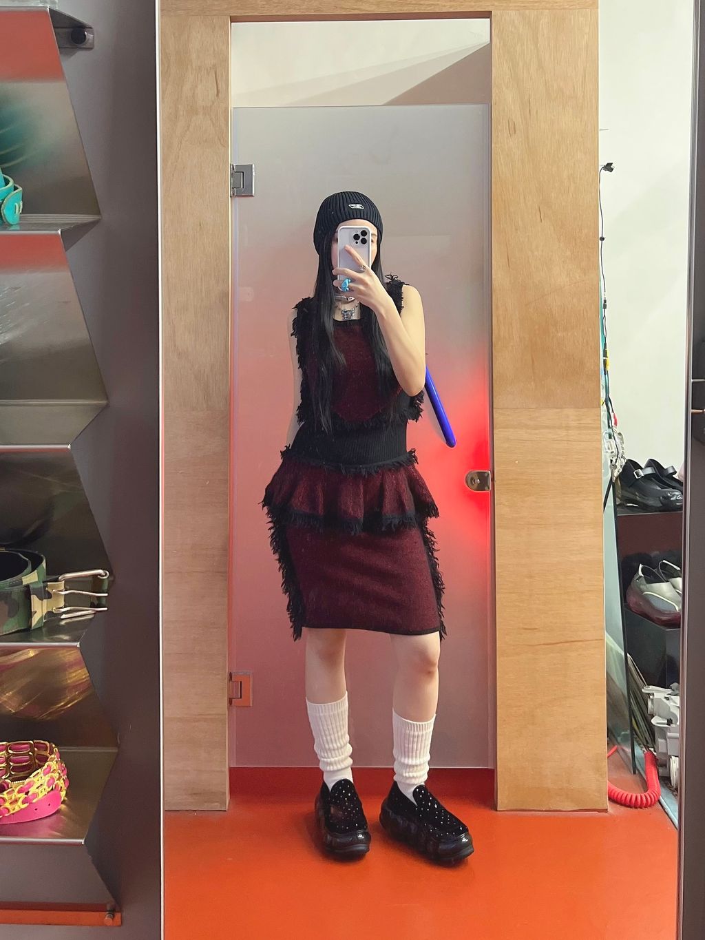 IMG_3758-1730405407077