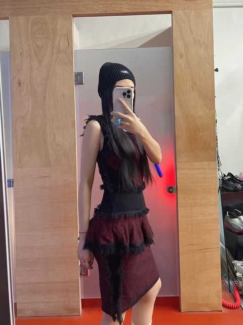 14044F3C-AC99-41EA-AF8D-5EAC400ABF17-1730405407229